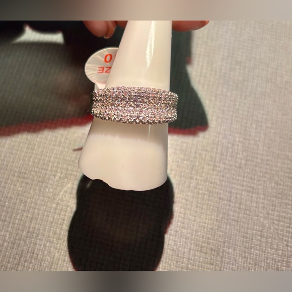 “Smooth Talker” BP original - Picture 2 of 4